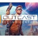 Outcast - Second Contact EU XBOX One / Xbox Series X|S CD Key