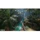 Green Hell AU Xbox Series X|S CD Key