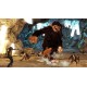 Troll and I Steam CD Key