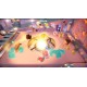 Cake Bash EU XBOX One / Xbox Series X|S CD Key
