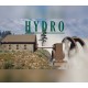 Hydro PC Steam CD Key