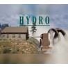 Hydro PC Steam CD Key