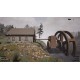 Hydro PC Steam CD Key