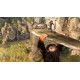 Troll and I Steam CD Key