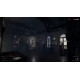 Hydro PC Steam CD Key