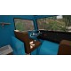 Bus Flipper: Renovator Simulator PC Steam CD Key