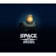 Space Bross PC Steam CD Key