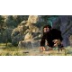 Troll and I Steam CD Key