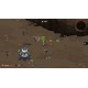 Space Bross PC Steam CD Key