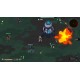 Space Bross PC Steam CD Key