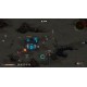 Space Bross PC Steam CD Key