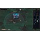 Space Bross PC Steam CD Key