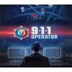 911 Operator Xbox One / Xbox Series X|S Account
