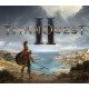 Titan Quest II PC Steam CD Key