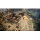 Titan Quest II PC Steam CD Key