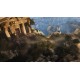 Titan Quest II PC Steam CD Key
