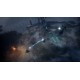 Titan Quest II PC Steam CD Key
