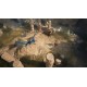 Titan Quest II PC Steam CD Key