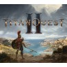 Titan Quest II PC Steam Account
