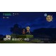 Dragon Quest Builders 2 EU Nintendo Switch CD Key