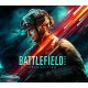 Battlefield 2042 Gold Edition EN/PL/RU Languages Only EA App CD Key