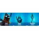 Fortnite - Voidlander Pack DLC US XBOX One / Xbox Series X|S CD Key