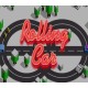 Rolling Car Steam CD Key