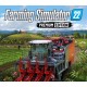 Farming Simulator 22: Premium Edition EU XBOX One / Xbox Series X|S CD Key