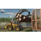 Farming Simulator 22: Premium Edition EU XBOX One / Xbox Series X|S CD Key