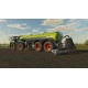 Farming Simulator 22: Premium Edition EU XBOX One / Xbox Series X|S CD Key