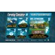 Farming Simulator 22: Premium Edition EU XBOX One / Xbox Series X|S CD Key