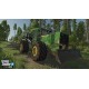Farming Simulator 22: Premium Edition EU XBOX One / Xbox Series X|S CD Key