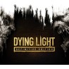Dying Light: Definitive Edition EU XBOX One / Xbox Series X|S CD Key