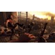 Dying Light: Definitive Edition EU XBOX One / Xbox Series X|S CD Key