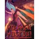 Molemen Must Die! Steam CD Key