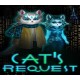 Cat's Request EU Nintendo Switch CD Key