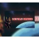 Little Droid EU Nintendo Switch / Switch 2 CD Key