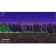 Little Droid EU Nintendo Switch / Switch 2 CD Key