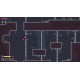 Little Droid EU Nintendo Switch / Switch 2 CD Key