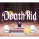 Death Kid XBOX One / Xbox Series X|S CD Key
