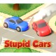 Stupid Cars PC Steam CD Key