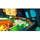 Stupid Cars PC Steam CD Key
