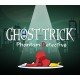 Ghost Trick: Phantom Detective EU PC Steam CD Key