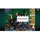 Ghost Trick: Phantom Detective EU PC Steam CD Key