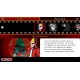 Ghost Trick: Phantom Detective EU PC Steam CD Key