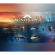 Mindseye Deluxe Edition Upgrade DLC EU (without DE) PS5 CD Key