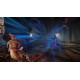 Blades of Fire - Adventurer Pack DLC EU (without DE) PS5 CD Key