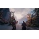 Blades of Fire - Adventurer Pack DLC EU (without DE) PS5 CD Key