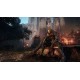 Blades of Fire - Adventurer Pack DLC EU (without DE) PS5 CD Key