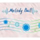 Melody Ball PC Steam CD Key